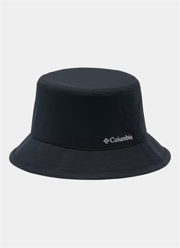 Columbia Pine Mountain II Bucket Hat